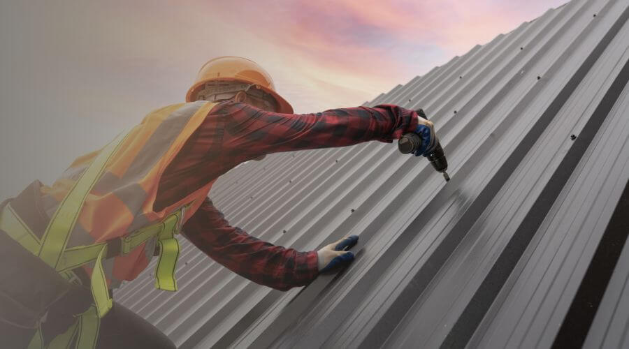 Professional Storm Sewer Service in Doswell, VA